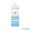Dermedic Hydrain 3 Hialuro Eau Micellaire Bi phase Démaquillante 115ml