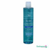XEN Acnoz Gel Nettoyant, 150g