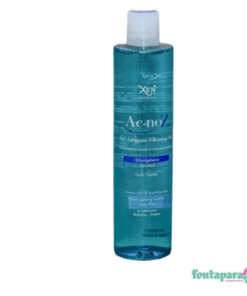 XEN Acnoz Gel Nettoyant, 150g