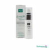 XEN Lumi-R dépigmentant, 30ml