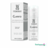 FIDERMA sérum CLARIFID NUIT, 30 ml