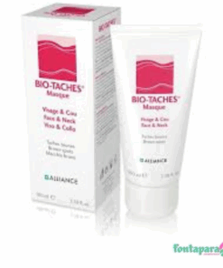 BIOTACHES MASQUE, 100 ml