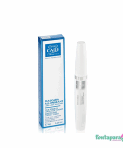 Eye care Mascara Allongeant , 6g