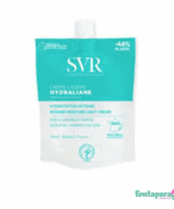 SVR HYDRALIANE légère, 40ml