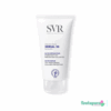 SVR XERIAL 30 CREME PIEDS TRES SECS ET ABÎMES, 50ml