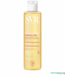 SVR TOPIALYSE HUILE LAVANTE, 200ML