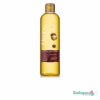 LIRENE HUILE DE DOUCHE A LA MACADAMIA ET AU MONOÏ 400ML