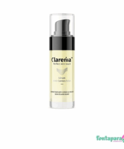CLARENIA SERUM ANTICERNES ECLAT 30ML
