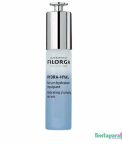 Filorga Hydra-Hyal Concentré hydra-repulpant intense, 30 ml