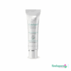 CYTOLNAT CYTOLIGHT GEL 30ML
