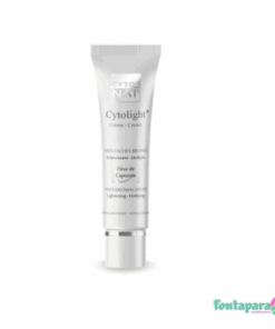 CYTOLNAT CYTOLIGHT CREME 30ML