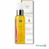 XEN Kératin Q10 Lotion, 60g