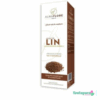 ALMAFLORE Huile de LIN, 50ML