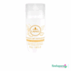 LAINO Déodorant  24h Rafraichissant Agrumes 50 ml
