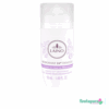 LAINO Déodorant Efficacité 24H Figue 50ml